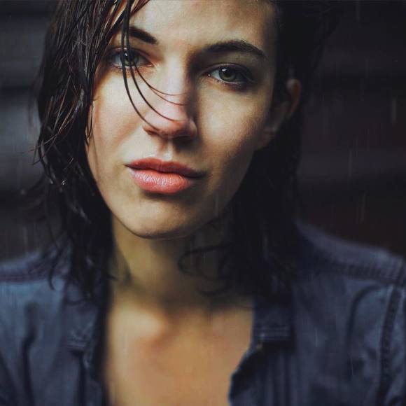 emilyweider1